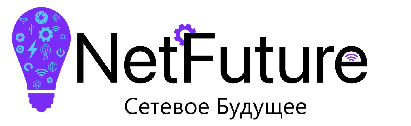 NetFuture